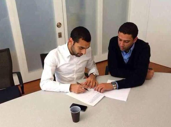 Bezpośredni odnośnik do obrazka