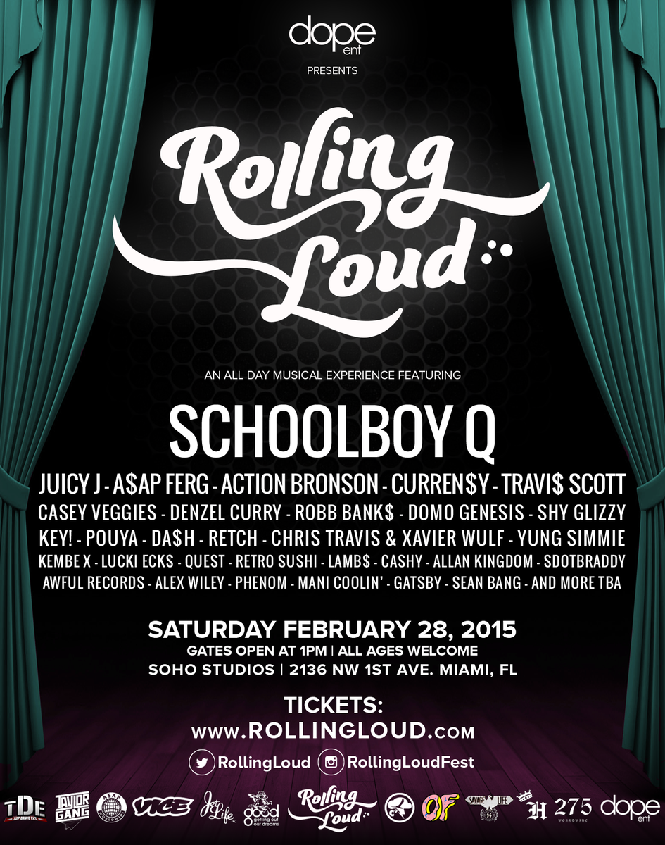 Rolling com. Роллинг лоуд фестиваль. Rolling Loud Miami. Rolling Loud афиша. Rolling Loud 2022.