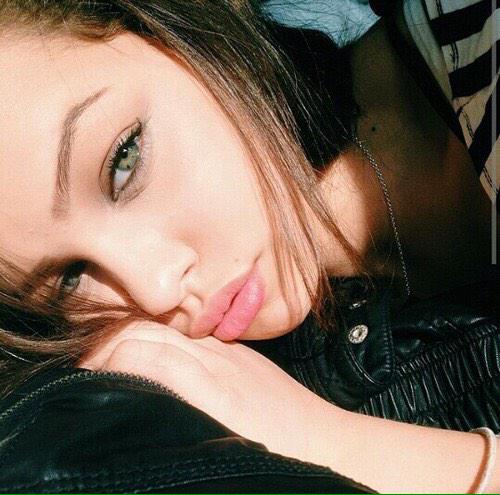 RobynRPGCS's tweet image. venez rp 👋