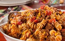 wkxcat's tweet photo. http://t.co/VaC5E0S1bX One hell of a wonderful pasta dish is here. #Pasta #Pasta_Dishes http://t.co/qneBLmjayv