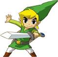XeroRez's tweet image. THIS IS LINK! #WOWbro #GamerFail @ProSyndicate #TRIAL