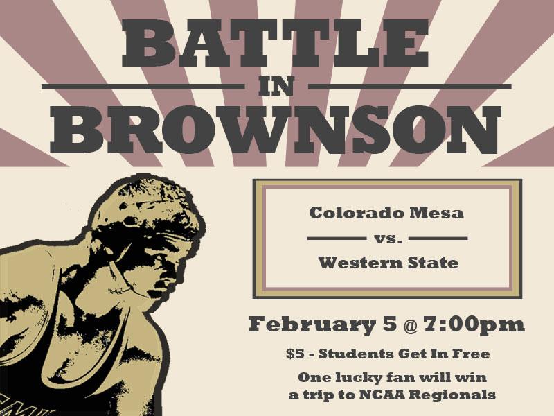 PhysEdClub_CMU's tweet photo. “@CMUMavericks: Battle in Brownson Thursday. Students get in free. Retweet if we will see you there. http://t.co/DrPKxtg4XT” #MavNation 👍