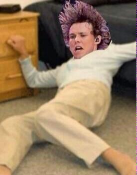 talldorkhemmo's tweet photo. '5sos announced SLSP exactly a year ago' #slspep #1yearofSheLooksSoPerfect http://t.co/f8WkvV0yE0