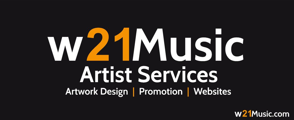 W21Music's tweet photo. Our Services Page has Been Changed to Artist Services and is Now Live at http://t.co/0Jg07R7ng0 #ArtistPages #Reviews http://t.co/jnhoioJoDo