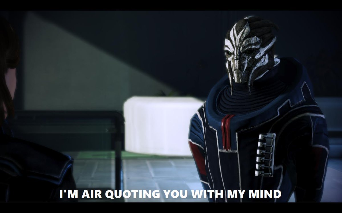 Citadel Council PR (@ccouncilpr) on Twitter photo 