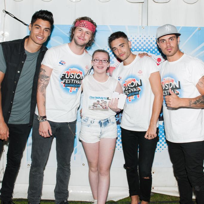 dionnelaing_'s tweet image. Missing My Boys :&apos;(  &apos;31.08.14&apos;  #Fusion2014 @MaxGeorge @JayTheWanted @SivaKaneswaran @TomTheWanted