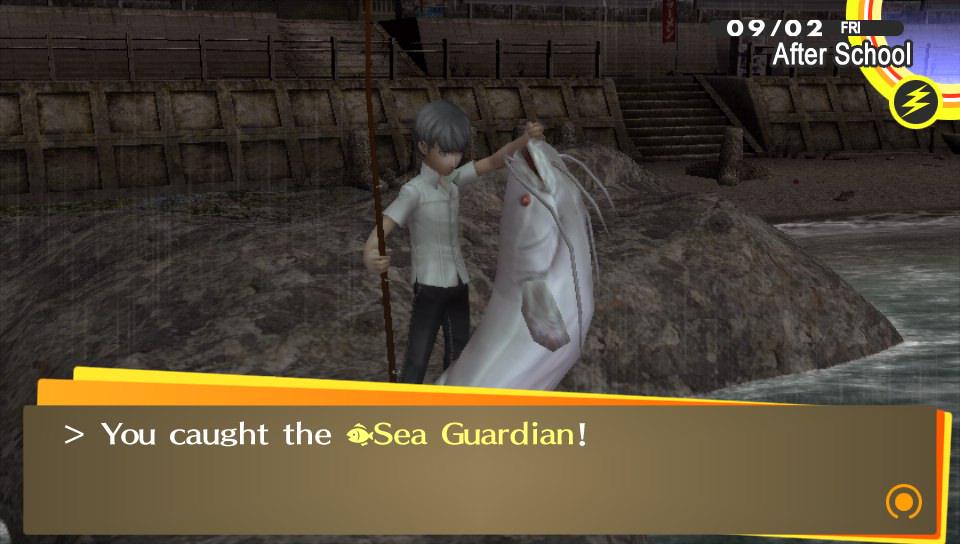 B83tnVzIcAIoYHt.jpg:large