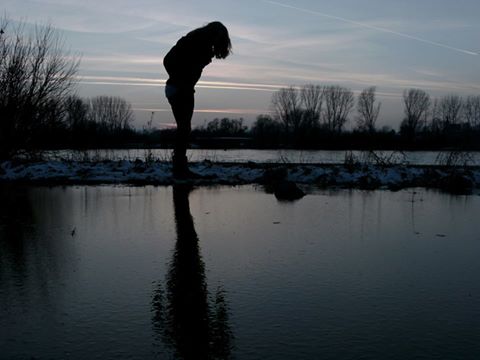 JudithEvita's tweet photo. Sieh' dir meine neuesten Fotos an http://t.co/b3jaGsWIA6
Und entdecke @EyeEm ★ http://t.co/UZjML60gWL