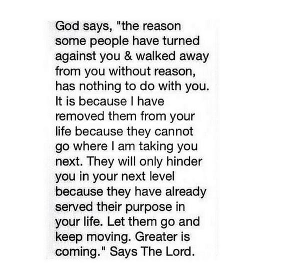 SleepIsForRich's tweet photo. When you lose a friend, boyfriend, girlfriend, anyone..read this 👌 http://t.co/mdP5VKRxp3