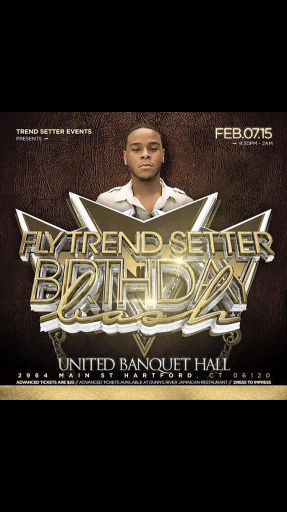 SirSwaggDaddy's tweet image. "@_DaddyKJ: This Saturday make sure your at @FlyTrendSetter shit going be litt🔥🔥🔥 http://t.co/vTVre0fsDk"