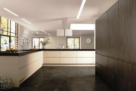 AltyMarkets's tweet photo. Don't replace your whole kitchen, replace the doors, over 700 colour and style combinations #AltyRt #altrincham http://t.co/mi8dQUUYuO