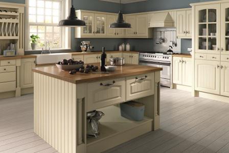 AltyMarkets's tweet photo. Don't replace your whole kitchen, replace the doors, over 700 colour and style combinations #AltyRt #altrincham http://t.co/mi8dQUUYuO
