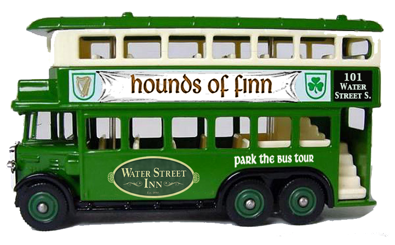 houndsoffinn's tweet image. Come on "tour" with us! St. Patrick's Day weekend @Waterstreetinn With Broken Spoke facebook.com/events/4985893…