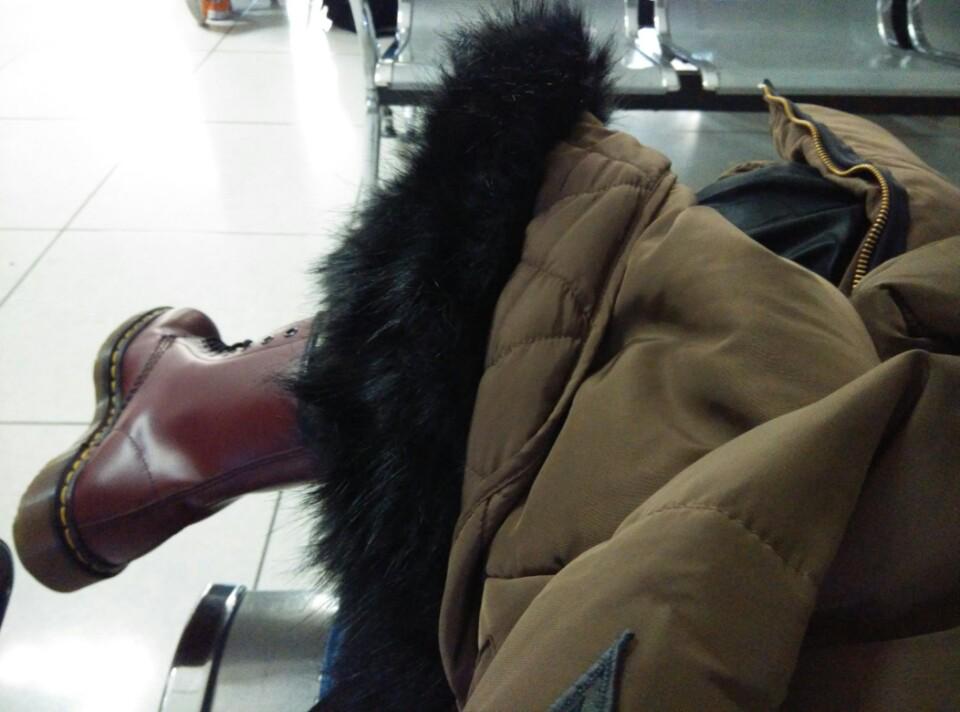 jeanong75's tweet photo. Off to a cold cold city. Good bye Manila. See you in a few months. :) https://t.co/GbB7Hx48bi http://t.co/ybYgibgGcZ