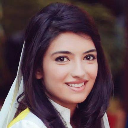 OwaixQureshi's tweet photo. Hope your birthday blossoms into lots of dream come true. #HBDAseefaBZ #JuniorBB @AseefaBZ http://t.co/4Ee8uLLICO