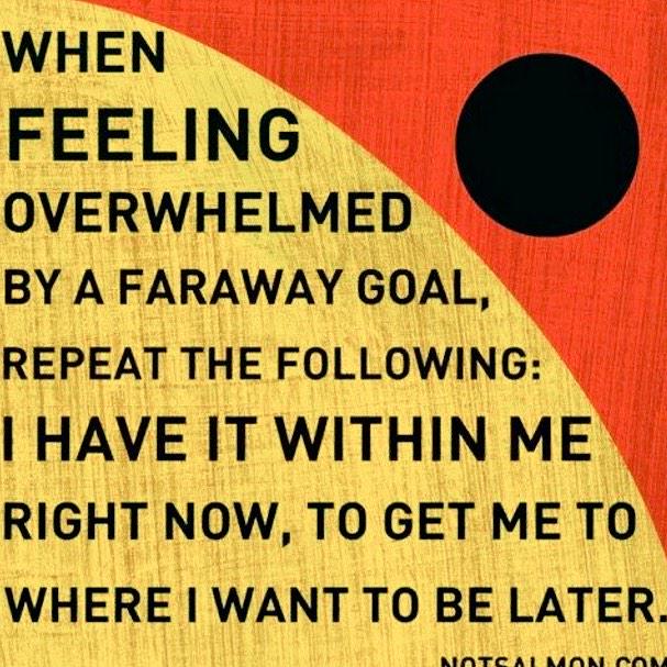 coachjb94's tweet image. Never stop working. #BallIsLife #Champions #FutureIsBright @SCSUOwlsWBB