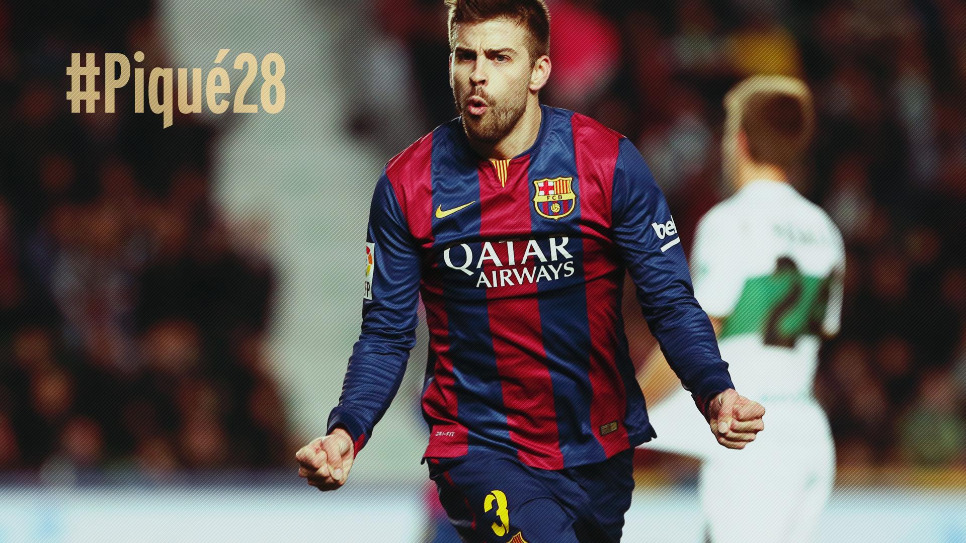 Happy birthday wish you all tha best 