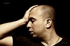 fans_irving's tweet photo. Esta bien esa foto de perfil @irvinalberti http://t.co/HTo6Q8U4y9