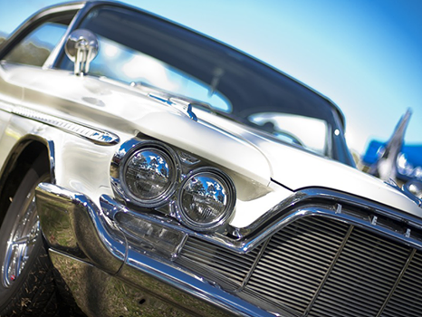 DowneyFixAuto's tweet image. Do you know the name of this car?