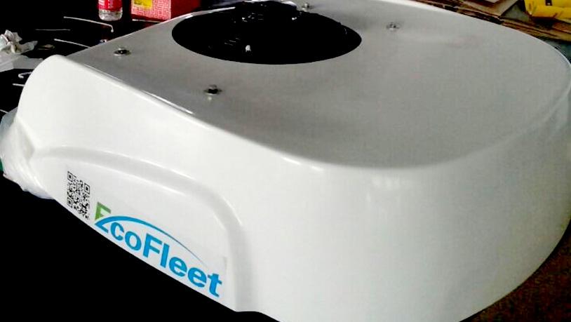 Another testing order has been arrived Sydney, Australia. The worldwide agents are wanted.