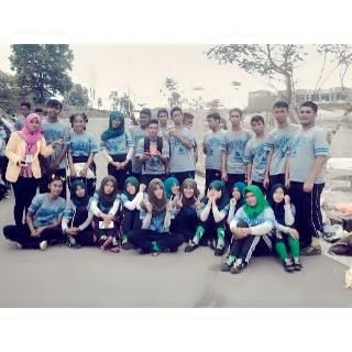 tab27240's tweet image. Miss