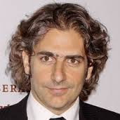 @kylemooney Has anyone told u that u look like Michael Imperioli?,aka. Christopher from Sopranos. I think<a class="tags" target="_blank" title="On Twitter" href="/?out=eyJ0eXAiOiJKV1QiLCJhbGciOiJIUzUxMiJ9.eyJpYXQiOjE3MjI5MTI5NDUsImlzcyI6InR3cG9ybnN0YXJzLmNvbSIsIm5iZiI6MTcyMjkxMjk0NSwiZXhwIjoxNzU0NDQ4OTQ1LCJyZWRpcmVjdF91cmwiOiJodHRwczovL3R3aXR0ZXIuY29tL2t5bGVtb29uZXkifQ.hncZKPs-dG5bK4VoCvkB_wgxL8mFWFFn1xV8ED9afr7AE8dY54MBcUDHKZiqR9isaktgWXd-kSc6sn9v-eMp4A">@kylemooney</a><a href="/tag/getstoned"class="tags"><span>#getstoned</span></a>
