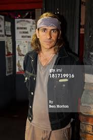 @kylemooney Has anyone told u that u look like Michael Imperioli?,aka. Christopher from Sopranos. I think<a class="tags" target="_blank" title="On Twitter" href="/?out=eyJ0eXAiOiJKV1QiLCJhbGciOiJIUzUxMiJ9.eyJpYXQiOjE3MjI5MTI5NDUsImlzcyI6InR3cG9ybnN0YXJzLmNvbSIsIm5iZiI6MTcyMjkxMjk0NSwiZXhwIjoxNzU0NDQ4OTQ1LCJyZWRpcmVjdF91cmwiOiJodHRwczovL3R3aXR0ZXIuY29tL2t5bGVtb29uZXkifQ.hncZKPs-dG5bK4VoCvkB_wgxL8mFWFFn1xV8ED9afr7AE8dY54MBcUDHKZiqR9isaktgWXd-kSc6sn9v-eMp4A">@kylemooney</a><a href="/tag/getstoned"class="tags"><span>#getstoned</span></a>