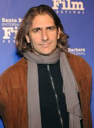 @kylemooney Has anyone told u that u look like Michael Imperioli?,aka. Christopher from Sopranos. I think<a class="tags" target="_blank" title="On Twitter" href="/?out=eyJ0eXAiOiJKV1QiLCJhbGciOiJIUzUxMiJ9.eyJpYXQiOjE3MjI5MTI5NDUsImlzcyI6InR3cG9ybnN0YXJzLmNvbSIsIm5iZiI6MTcyMjkxMjk0NSwiZXhwIjoxNzU0NDQ4OTQ1LCJyZWRpcmVjdF91cmwiOiJodHRwczovL3R3aXR0ZXIuY29tL2t5bGVtb29uZXkifQ.hncZKPs-dG5bK4VoCvkB_wgxL8mFWFFn1xV8ED9afr7AE8dY54MBcUDHKZiqR9isaktgWXd-kSc6sn9v-eMp4A">@kylemooney</a><a href="/tag/getstoned"class="tags"><span>#getstoned</span></a>