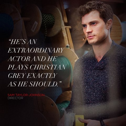 jennifer sanchez (@jenny_sanchez_) | Twitter