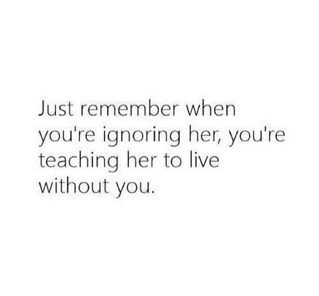 JTineo01's tweet image. That&apos;s how it goes ¯\_(ツ)_/¯ #LifeGoesOn #TimeStopsForNoMan