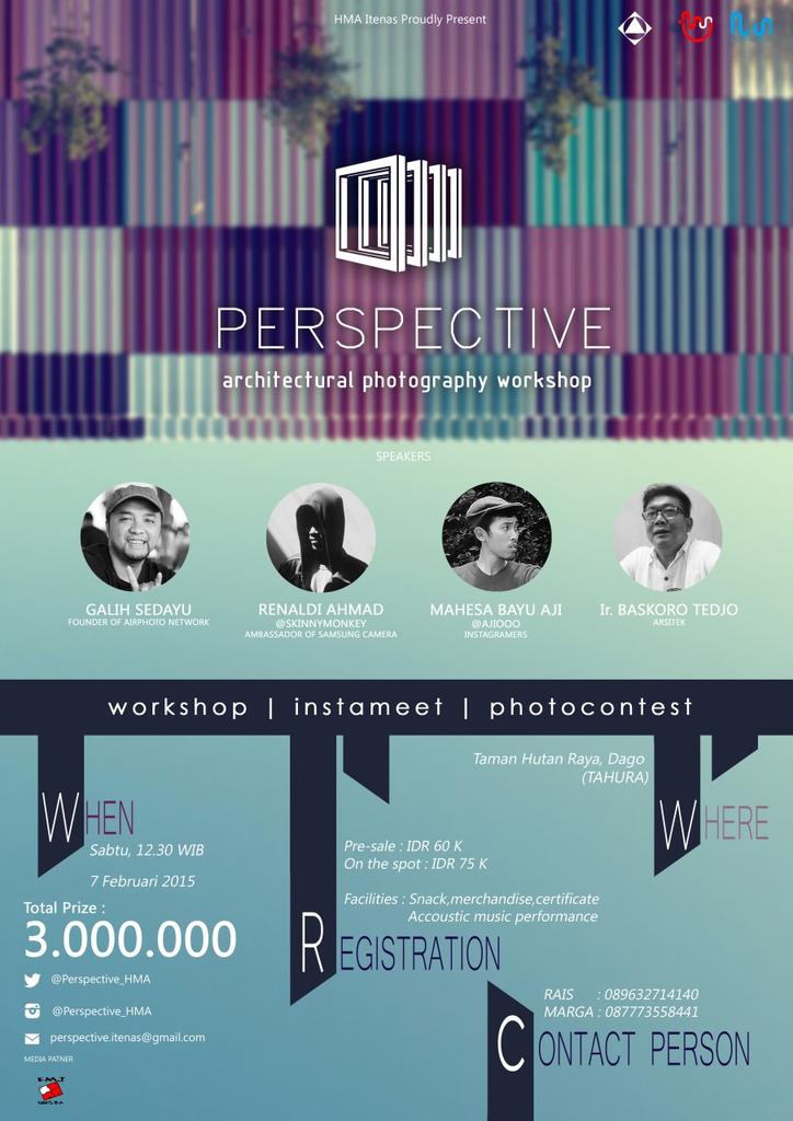 muhammadraissopian (@rais_sopian) on Twitter photo 