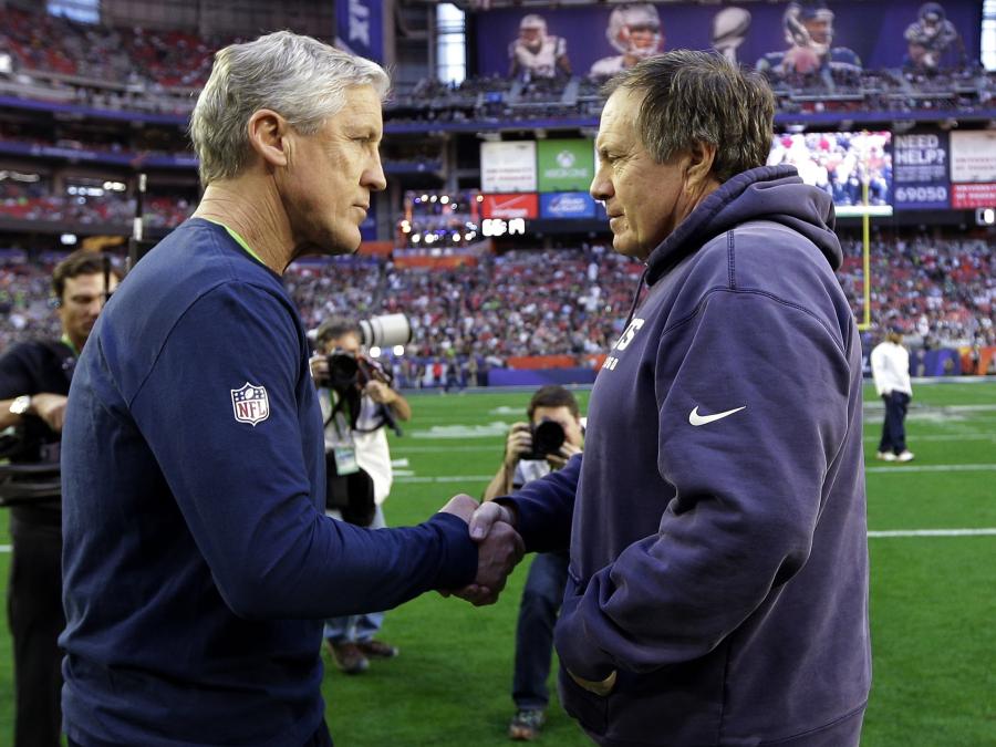 FiveThirtyEight's tweet photo. Still can't believe Pete Carroll and the #Seahawks made that call? Then read this: http://t.co/JVNwcHhphR http://t.co/WyUO3H6pwa