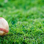 Photo by St. B Little League (@StBll)