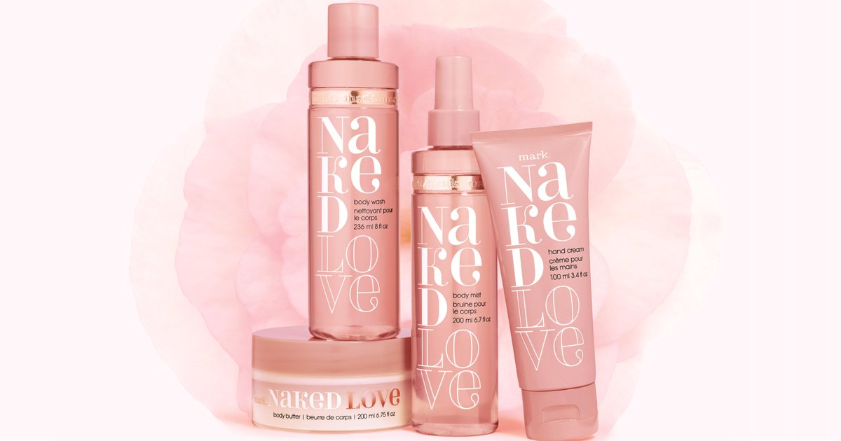 cherylhufford1's tweet photo. ♥ is in the air! Got my @markgirl Naked Love Collection for #ValentinesDay! #AvonRep http://t.co/k3Cyk08WAa http://t.co/xiN7ggcnws