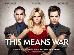 TheDuke_Franz's tweet photo. @TedRoosevelt0 #DoesThisMeanWar? http://t.co/D8qQ5OwGiD