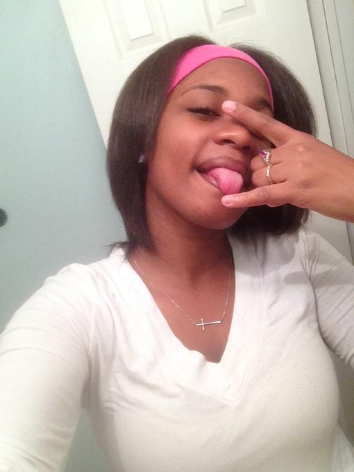 Hol it dine 🙌🙌 @justkionna_ http://t.co/kYMx4SF9Iz<a class="tags" target="_blank" title="On Twitter" href="/?out=eyJ0eXAiOiJKV1QiLCJhbGciOiJIUzUxMiJ9.eyJpYXQiOjE3MjE0MTQxNzksImlzcyI6InR3cG9ybnN0YXJzLmNvbSIsIm5iZiI6MTcyMTQxNDE3OSwiZXhwIjoxNzUyOTUwMTc5LCJyZWRpcmVjdF91cmwiOiJodHRwczovL3R3aXR0ZXIuY29tL2p1c3RraW9ubmFfIn0.p7MeAPno3IEf4AxZtjOQUB0slgo_1ntkb5DX28xfSorPFgMbifekDUNoxQD1vKW6-35x1EKtDvlp1lBuCqUL9Q">@justkionna_</a><a href="/tag/madking"class="tags"><span>#madking</span></a>
