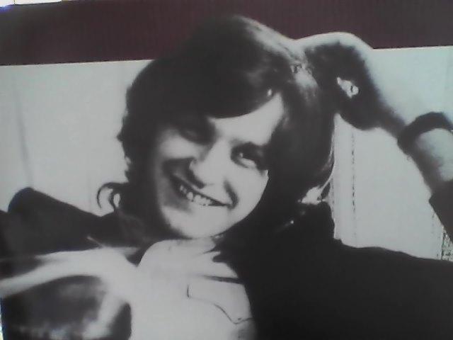 HAPPY BIRTHDAY.DAVE DAVIES 