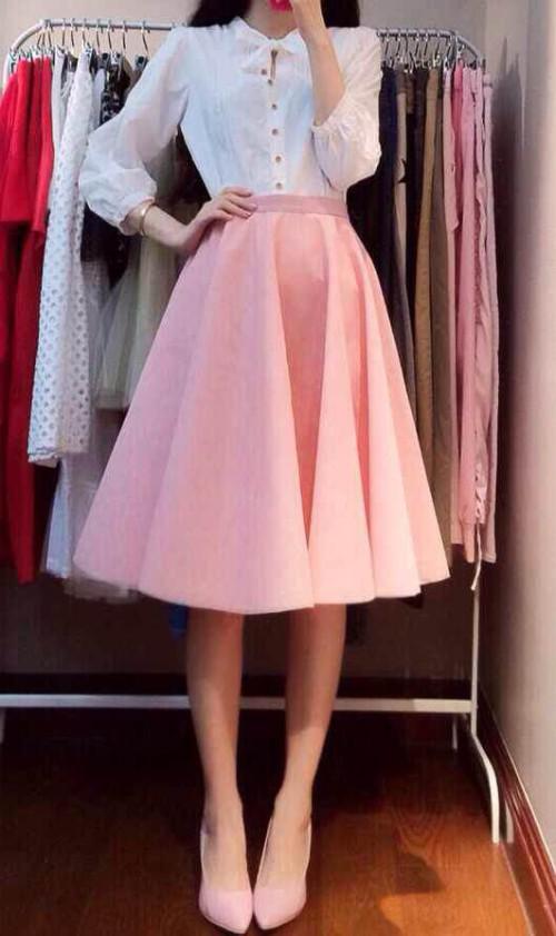 VintageModShop's tweet photo. @yantiSW ini mau kak? Import 120K :) http://t.co/ZCrEcCsi2w