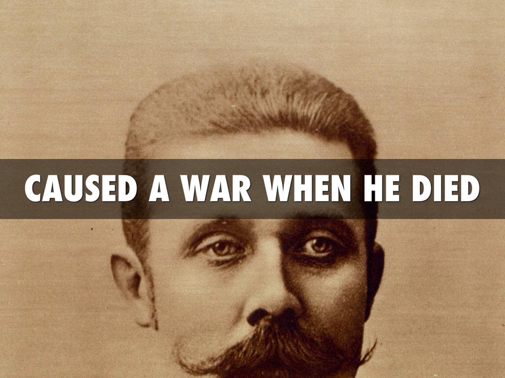 TheDuke_Franz's tweet photo. Ah, well… I seem to have started a war. #Whoops http://t.co/hdt3T14MdX