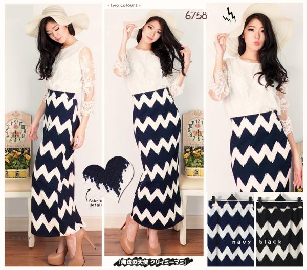 VintageModShop's tweet photo. @octvrs_ ini mau kak? 99K aja ^^ http://t.co/4kCR66Ccvi