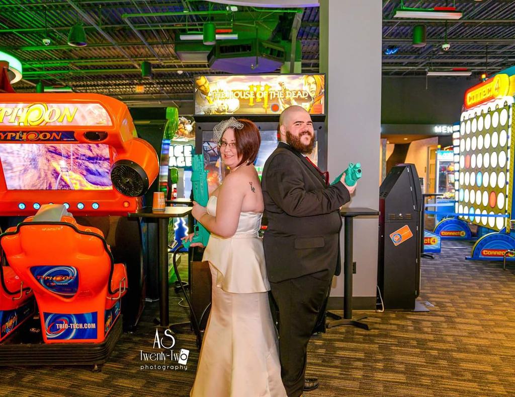 AS22 Photography tweet media