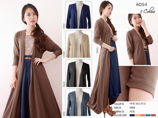 VintageModShop's tweet photo. @cynolshop ini kak? 75K aja ^^ http://t.co/LTAJbbWHMl