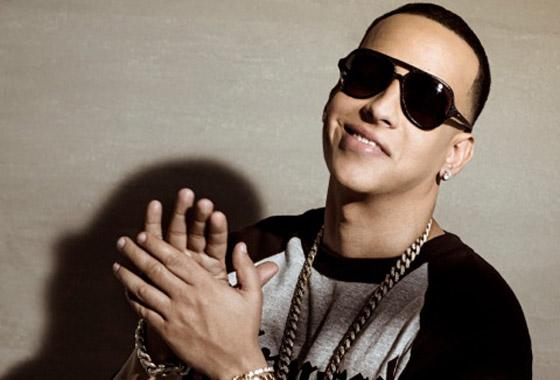 February 3rd, wish Happy Birthday to Puerto Rican reggaeton artist, singer-songwriter, 