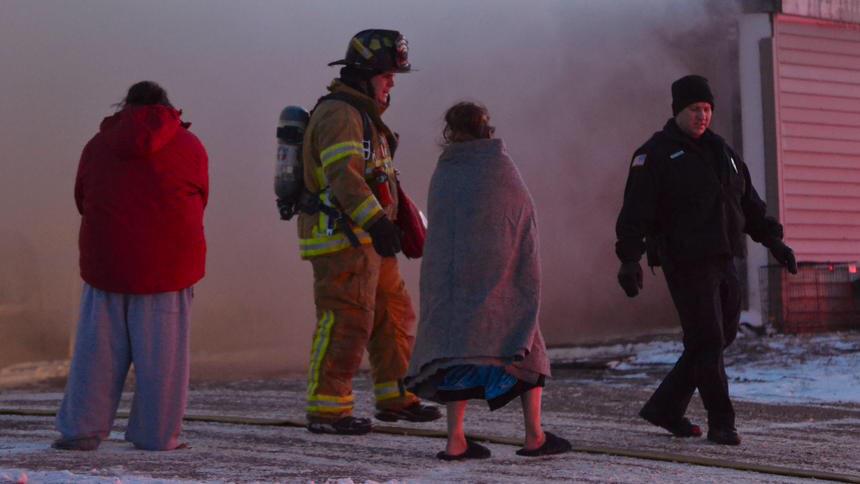 mitchell4166's tweet image. mitchellrepublic.com/news/3669899-f…