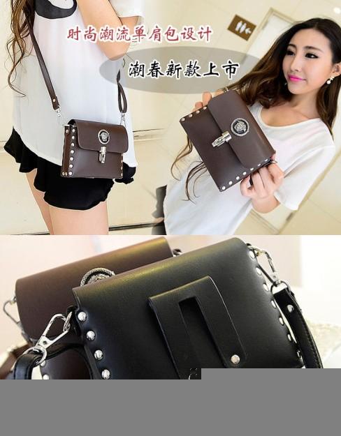 VintageModShop's tweet photo. @msaptanusa 136K kak ^^ http://t.co/5wXKcfOVJa