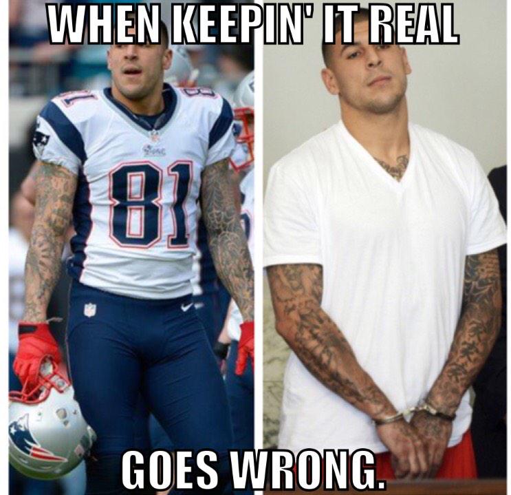 rel8ablequote's tweet image. #keepitreal