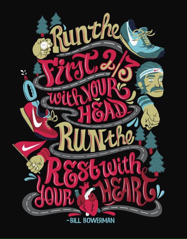 RunorNone tweet picture