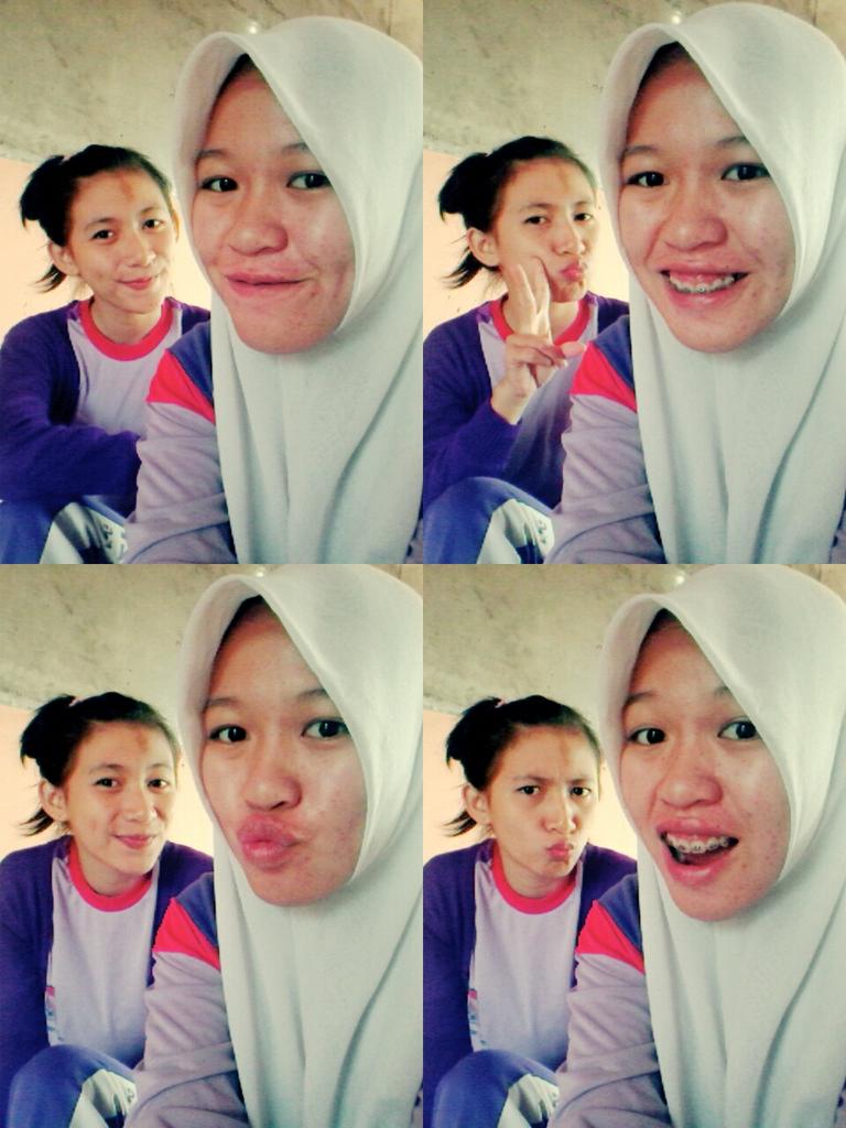 ESSherly tweet picture