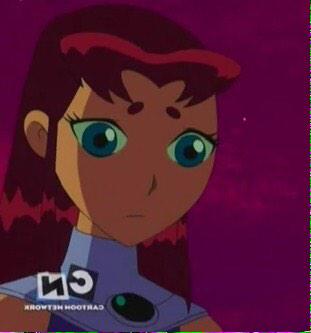 Starfire (@_starfire_ttg) on Twitter photo 