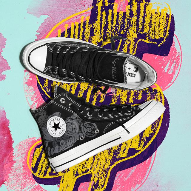 converse store eastgate